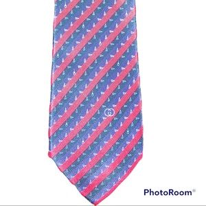Men’s Gucci Tie
